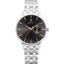 Gant G106003
