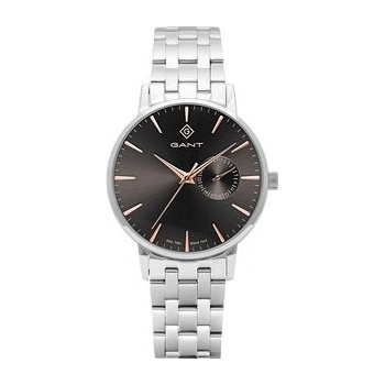 Gant G106003