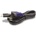 TRENDnet TK-CU06 D-SUB 15pin USB M/M KVM кабел 1, 8 м черен (TK-CU06)