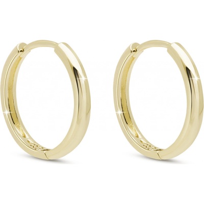 Biju náušnice 1003332