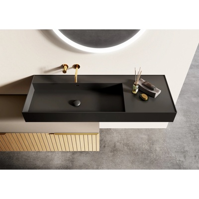 Elita Level RE041461197160