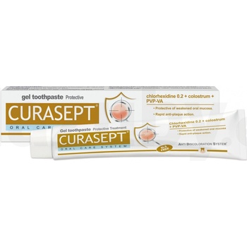 Curasept ADS Protective 75 ml