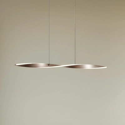 Lindby 10041927