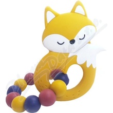 KidPro silikon Fox