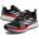 Adidas Terrex Two (EH1836) Мъжки Маратонки