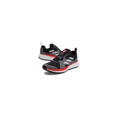 Adidas Terrex Two (EH1836) Мъжки Маратонки
