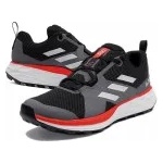 Adidas Terrex Two (EH1836) Мъжки Маратонки