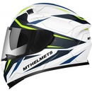 MT Helmets Kre SV