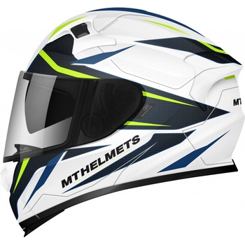 MT Helmets Kre SV