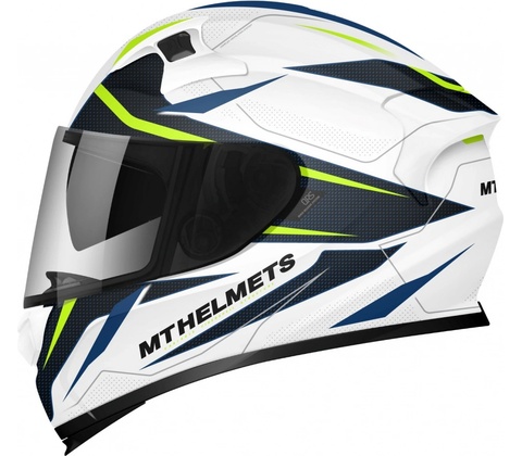 MT Helmets Kre SV