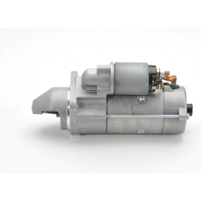 BOSCH STARTER 0 001 263 008