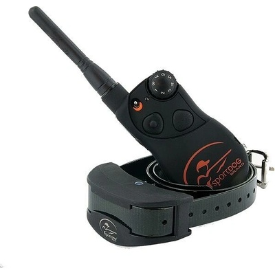 SportDOG SD-1825E 1 obojek