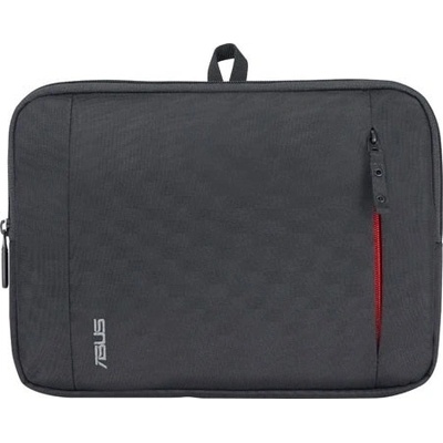 Pouzdro Asus XB2700SL000A0 10'' black
