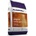 Plagron Кокос Перлит Plagron 70/30 Mix 50L
