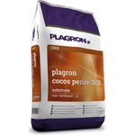 Plagron Кокос Перлит Plagron 70/30 Mix 50L