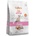 Calibra Life Kitten chicken 6 kg