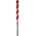 Alpem 17200600100