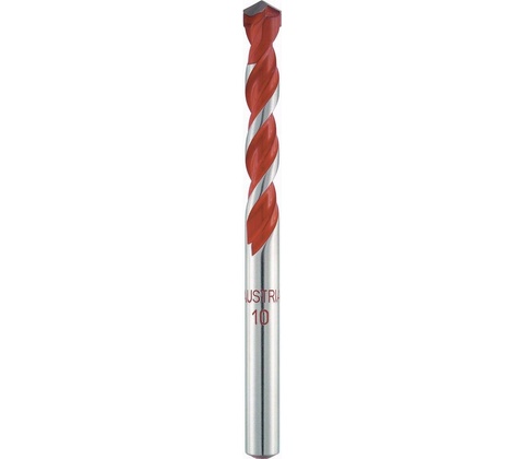 Alpem 17200600100