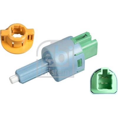 Spínač brzdového světla FEBI BILSTEIN 102859