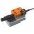 Belimo NR 24 A