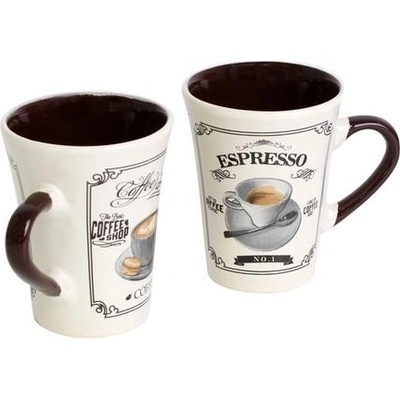 TORO HRNEK ESPRESSO MACCIATO ASSORT 90 ml