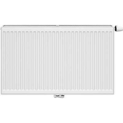 Korado RADIK VKM8-U 33 600 mm x 800 mm