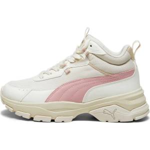 PUMA Обувки Cassia Via Mid