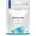 Nutriversum Immune Caps [30 капсули]