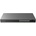 Grandstream GGWN7802