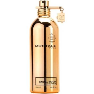 Montale Santal Wood Parfumovaná voda unisex 100 ml Tester