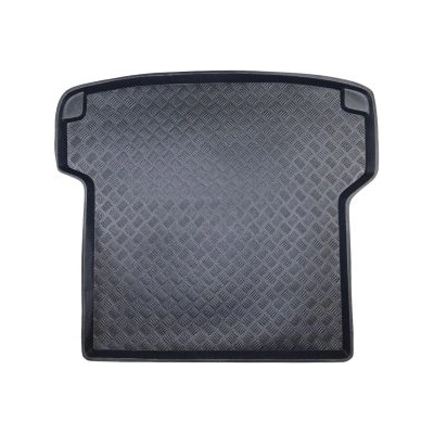 Стелка за багажник за Skoda Octavia I (1998-2004) Combi