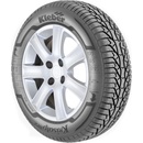 Kleber Krisalp HP2 185/60 R14 82T