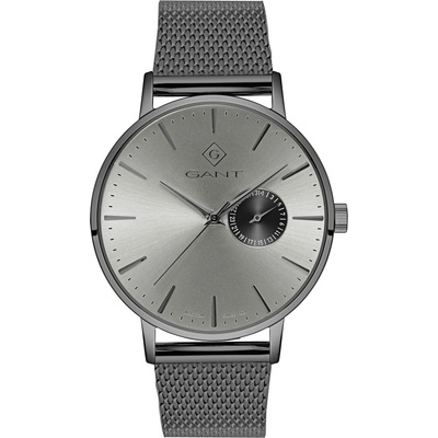 Gant G105015