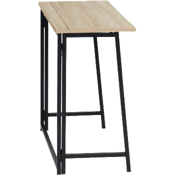 Carmen Сгъваемо бюро vitez - дъб сонома (3510201)