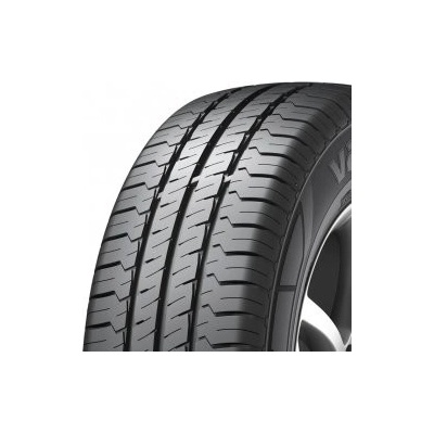 Hankook Vantra LT RA18 195/82 R15 106R