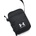 Under Armour Loudon lite osfm