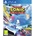 SEGA Team Sonic Racing (PS4)