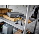 Image 1 of LEGO® DC - Batman™ Mech Armor (76270)