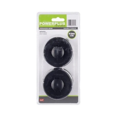 Powerplus POWACG1202