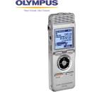 Image 1 of Olympus DM-450