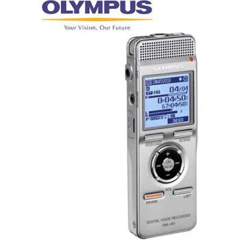 Image 1 of Olympus DM-450