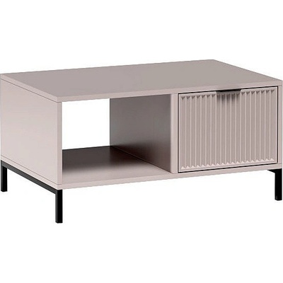 Jarstol Холна маса LINKaSTYLES LS-6 кашмир