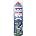 presto Power Cleaner - 500 ml (315541)