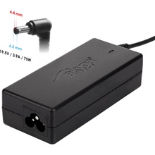 Akyga AK-ND-19 19.5V/3.9A 76W - neoriginálny