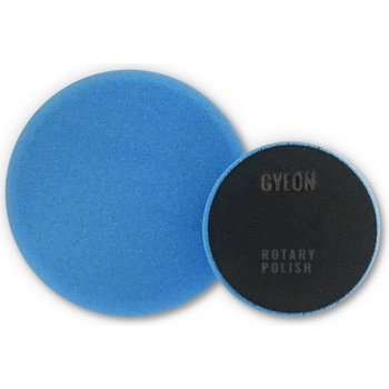 Gyeon Q2M Rotary Polish 145 mm