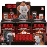YuMe Мини фигура YuMe Movies: Horror - Classic Series, 9 cm, Асортимент (TOY-0234)