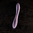 Satisfyer G Spot Flex 2