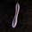 Satisfyer G Spot Flex 2