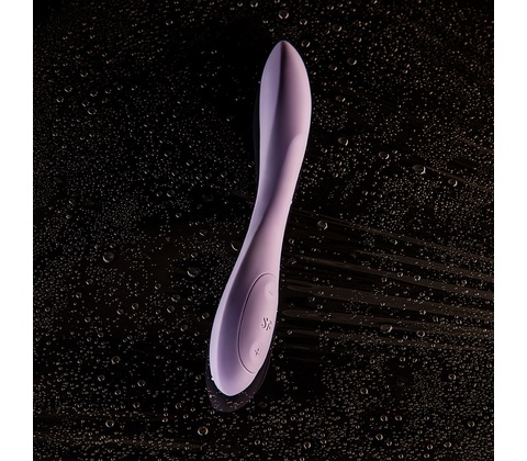Satisfyer G Spot Flex 2
