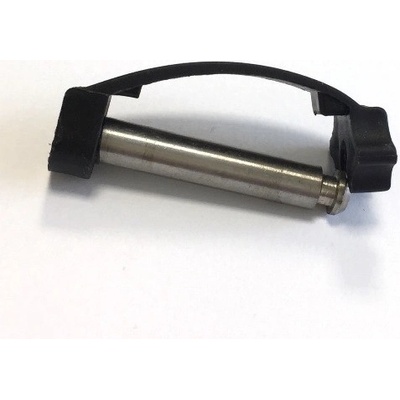 Spacematic Tyčka zajišťovací